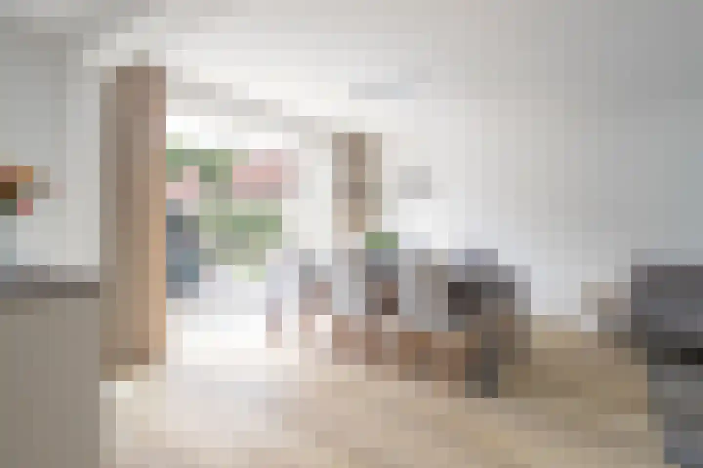 Burgemeester Visschersstraat 48 Ulestraten thumbnail 7