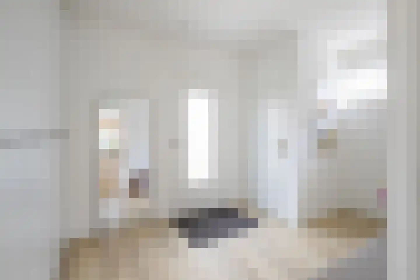Burgemeester Visschersstraat 48 Ulestraten thumbnail 9