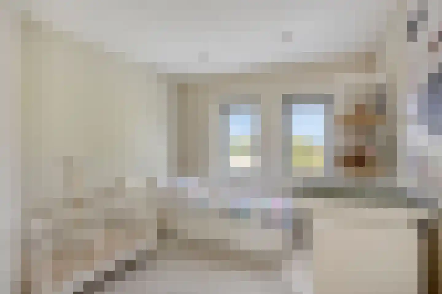 Burgemeester Visschersstraat 81 Ulestraten thumbnail 51