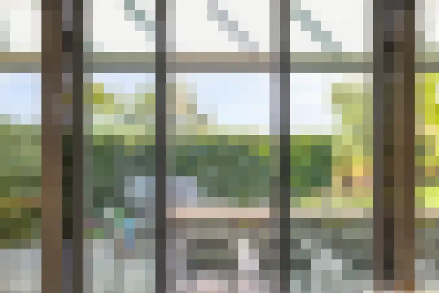 Burgemeester Visschersstraat 81 Ulestraten thumbnail 58