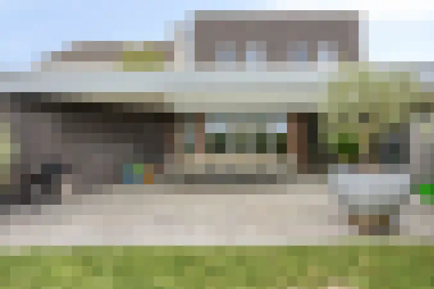 Burgemeester Visschersstraat 81 Ulestraten thumbnail 68