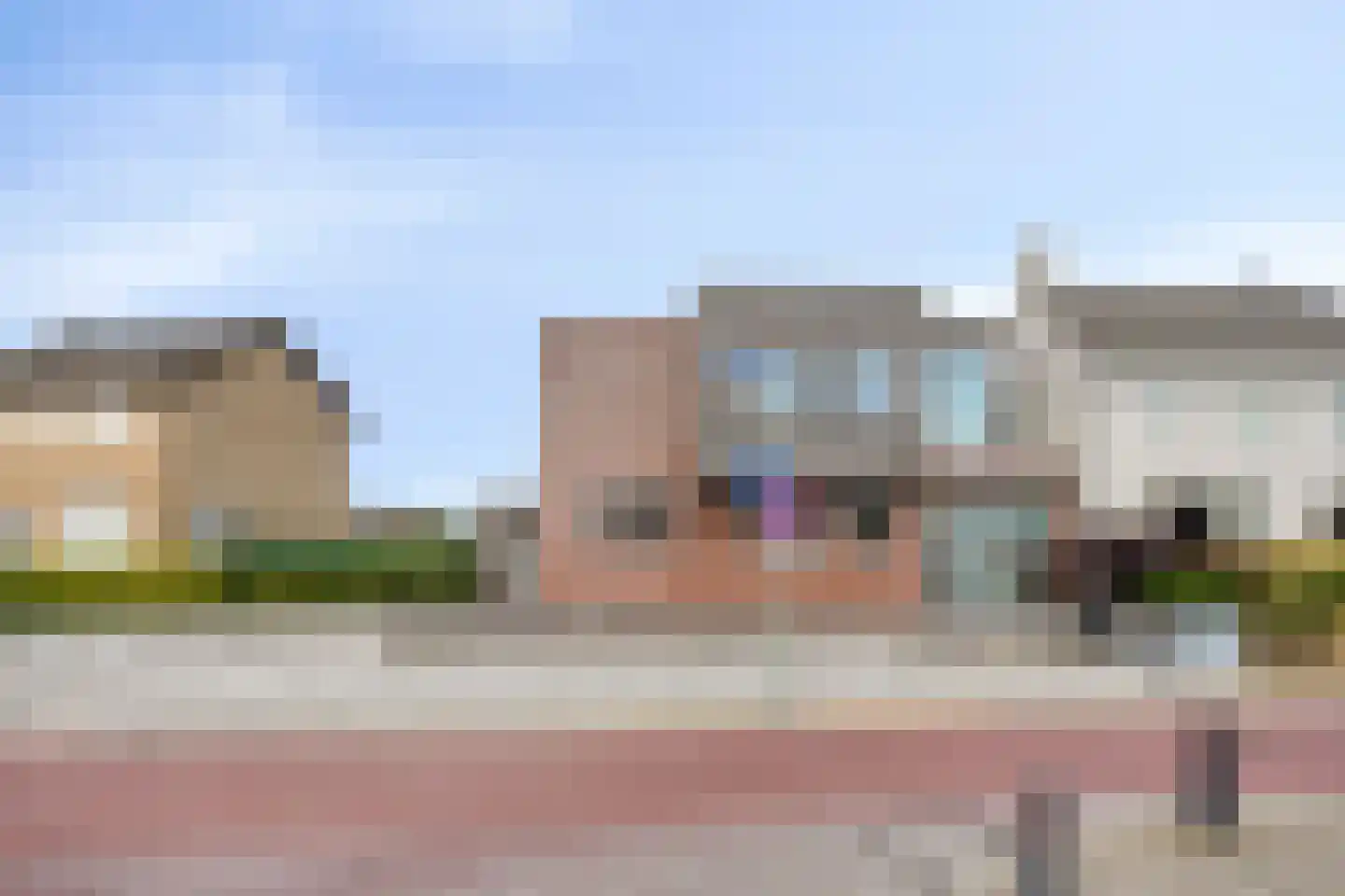 Burgemeester Visschersstraat 81 Ulestraten thumbnail 70