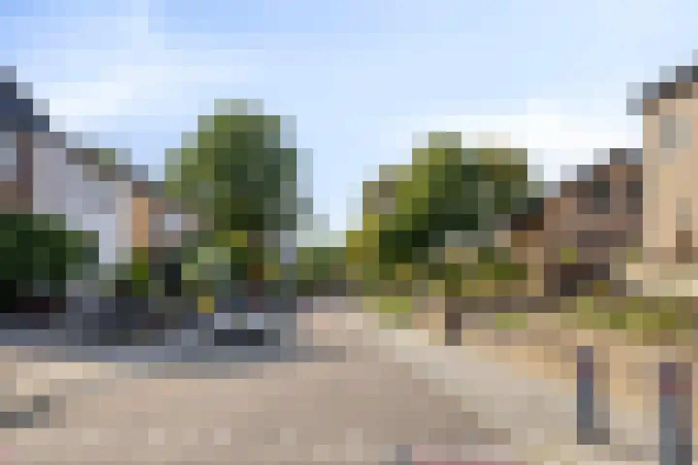 Burgemeester Visschersstraat 81 Ulestraten thumbnail 71