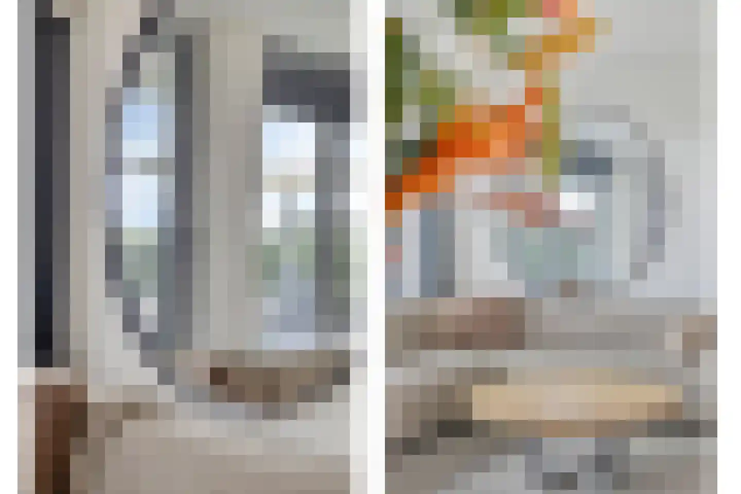 Burgemeester Visschersstraat 81 Ulestraten thumbnail 73