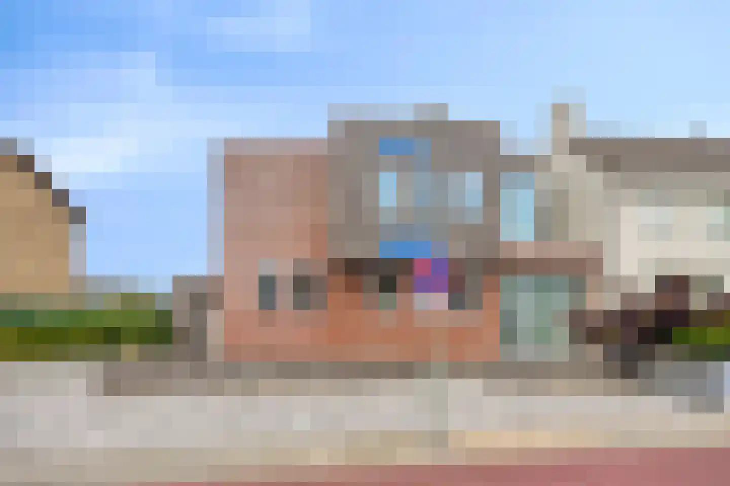 Burgemeester Visschersstraat 81 Ulestraten thumbnail 79