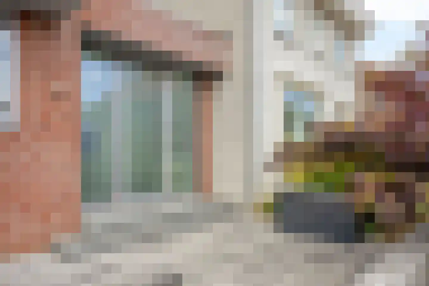 Burgemeester Visschersstraat 81 Ulestraten thumbnail 81