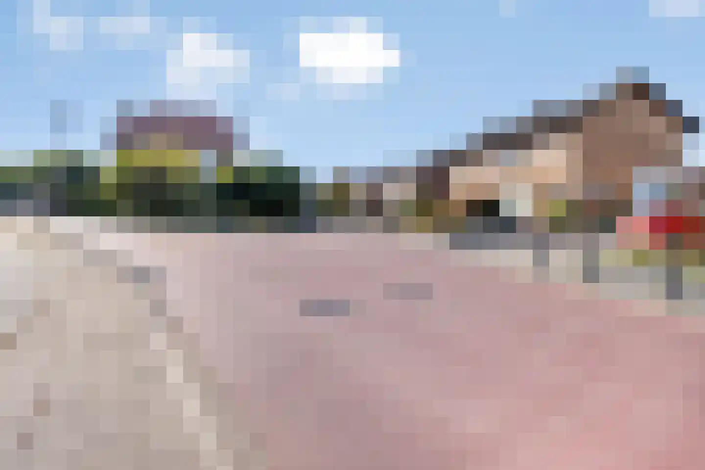 Burgemeester Visschersstraat 83 Ulestraten thumbnail 36