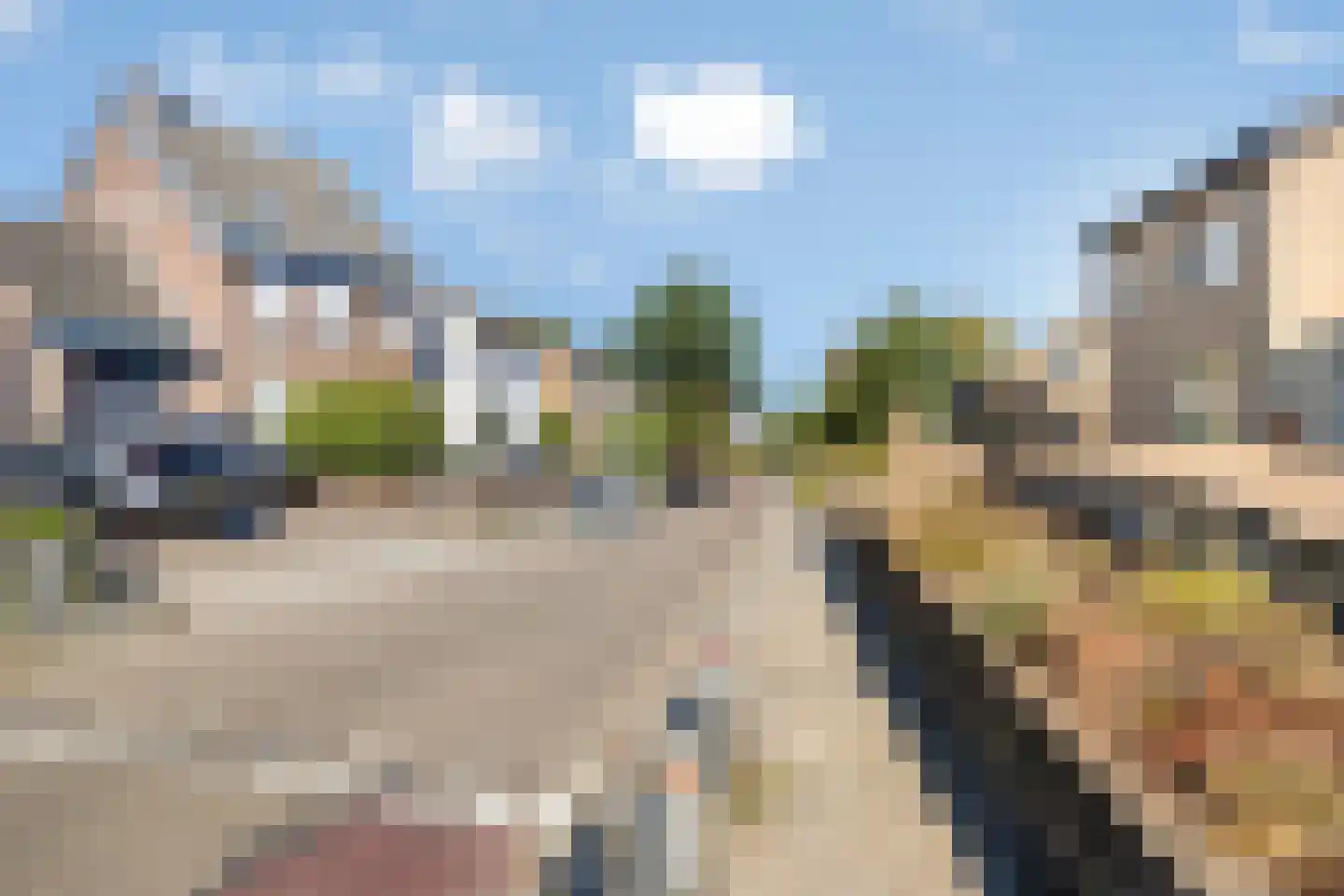 Burgemeester Visschersstraat 83 Ulestraten thumbnail 37