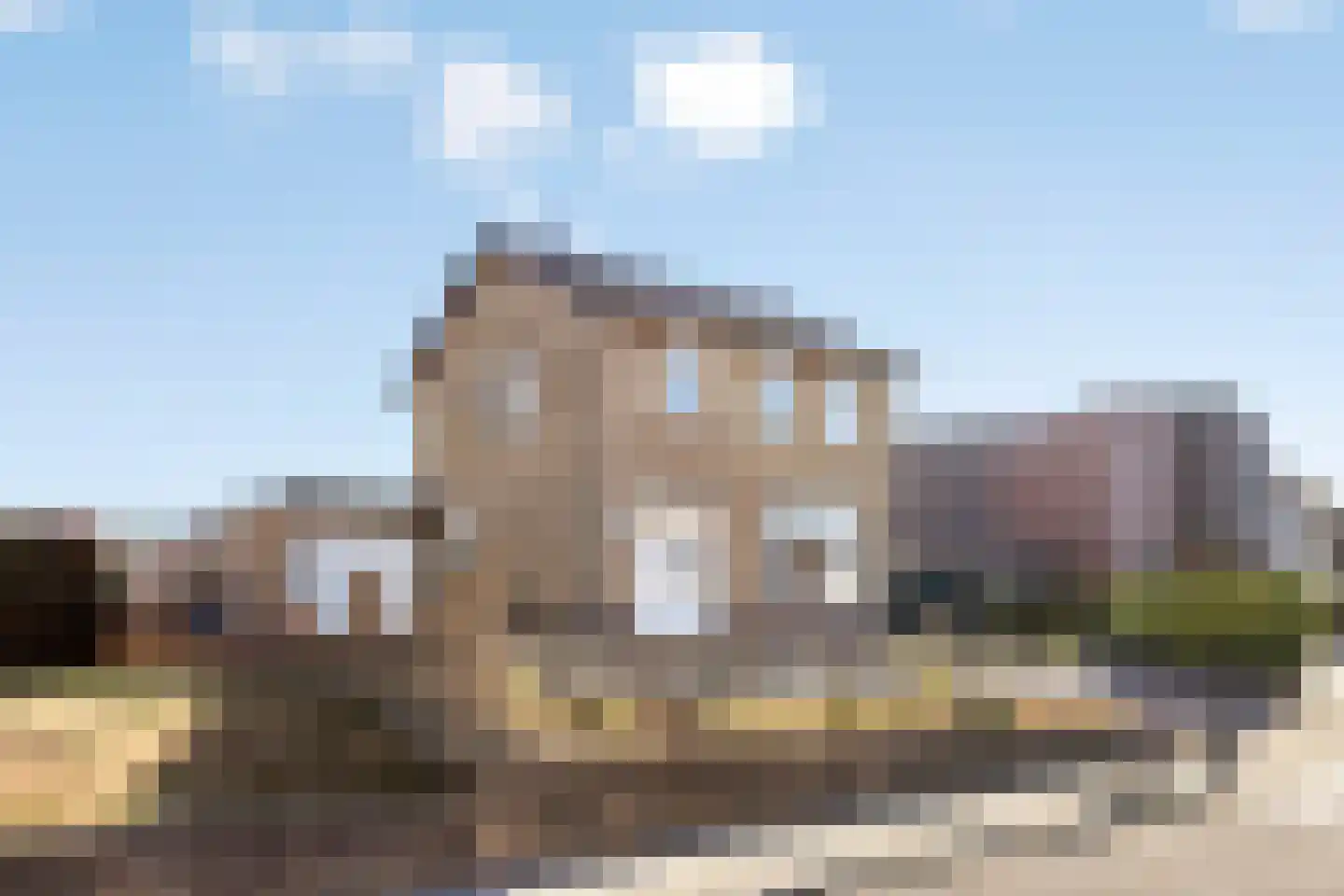 Burgemeester Visschersstraat 83 Ulestraten thumbnail 4