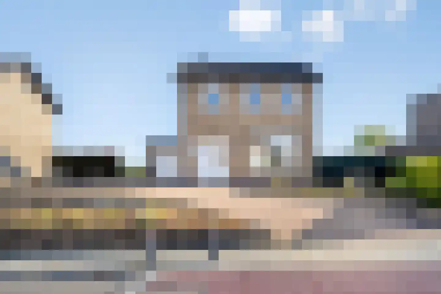 Burgemeester Visschersstraat 83 Ulestraten thumbnail 5