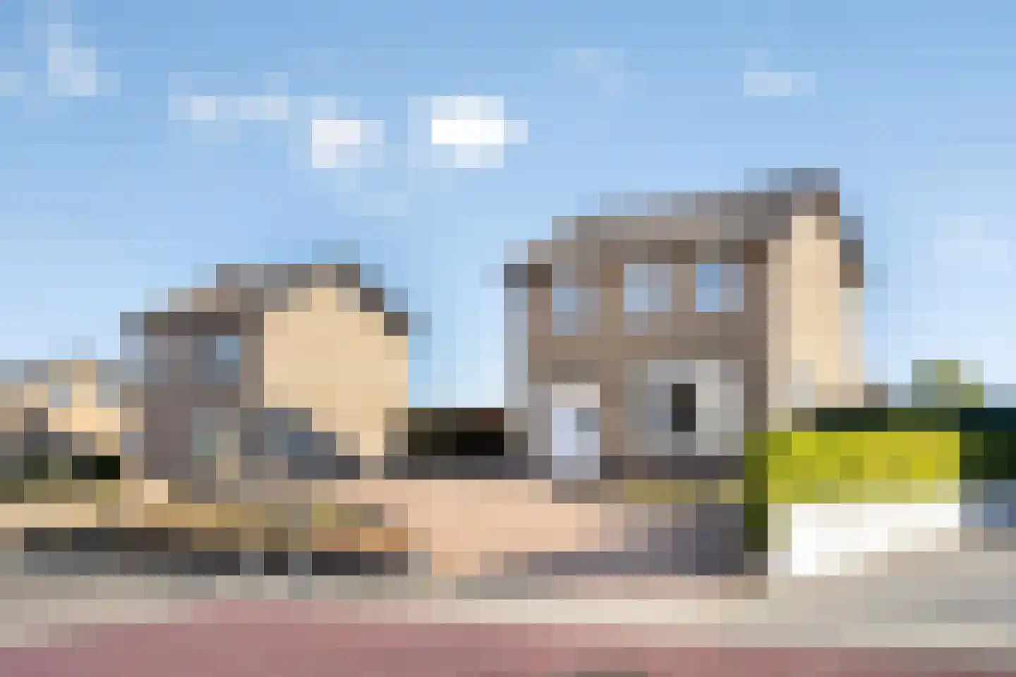 Burgemeester Visschersstraat 83 Ulestraten thumbnail 6