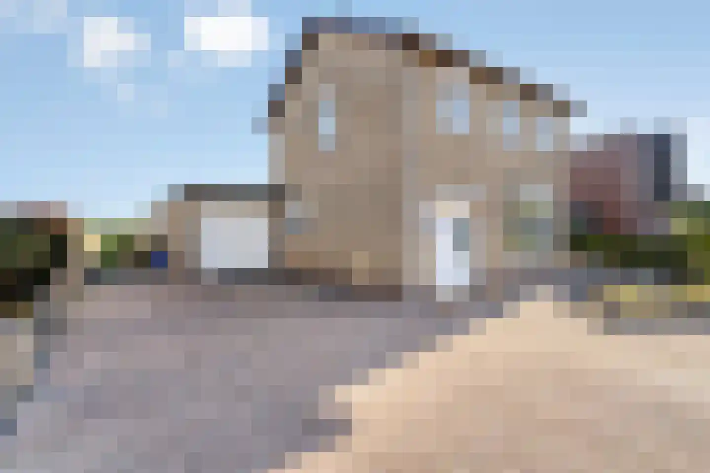 Burgemeester Visschersstraat 83 Ulestraten thumbnail 7
