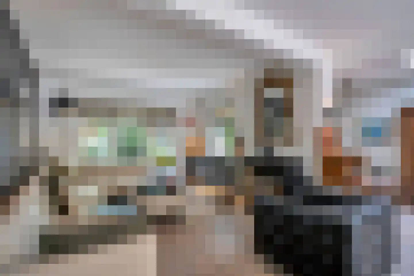 Burgemeester Visserpark 10 Alphen aan den Rijn thumbnail 4