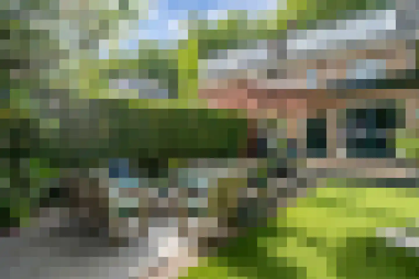 Burgemeester Visserpark 10 Alphen aan den Rijn thumbnail 46