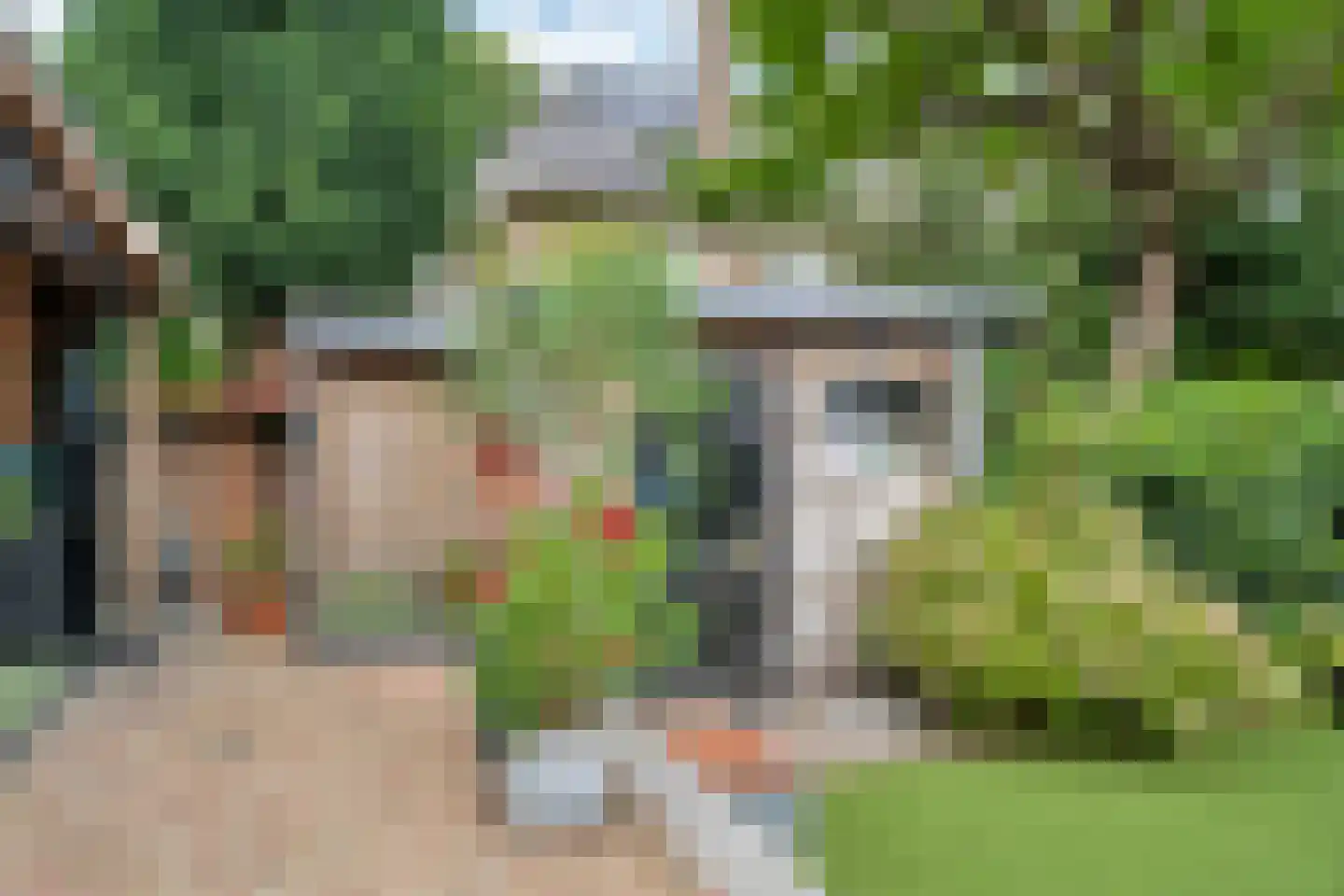 Burgemeester Visserpark 10 Alphen aan den Rijn thumbnail 49