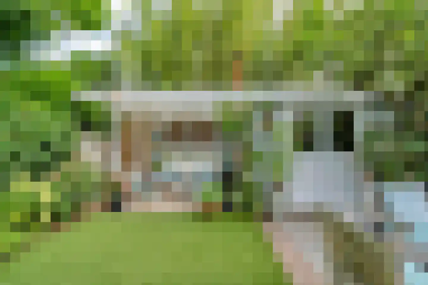Burgemeester Visserpark 10 Alphen aan den Rijn thumbnail 51