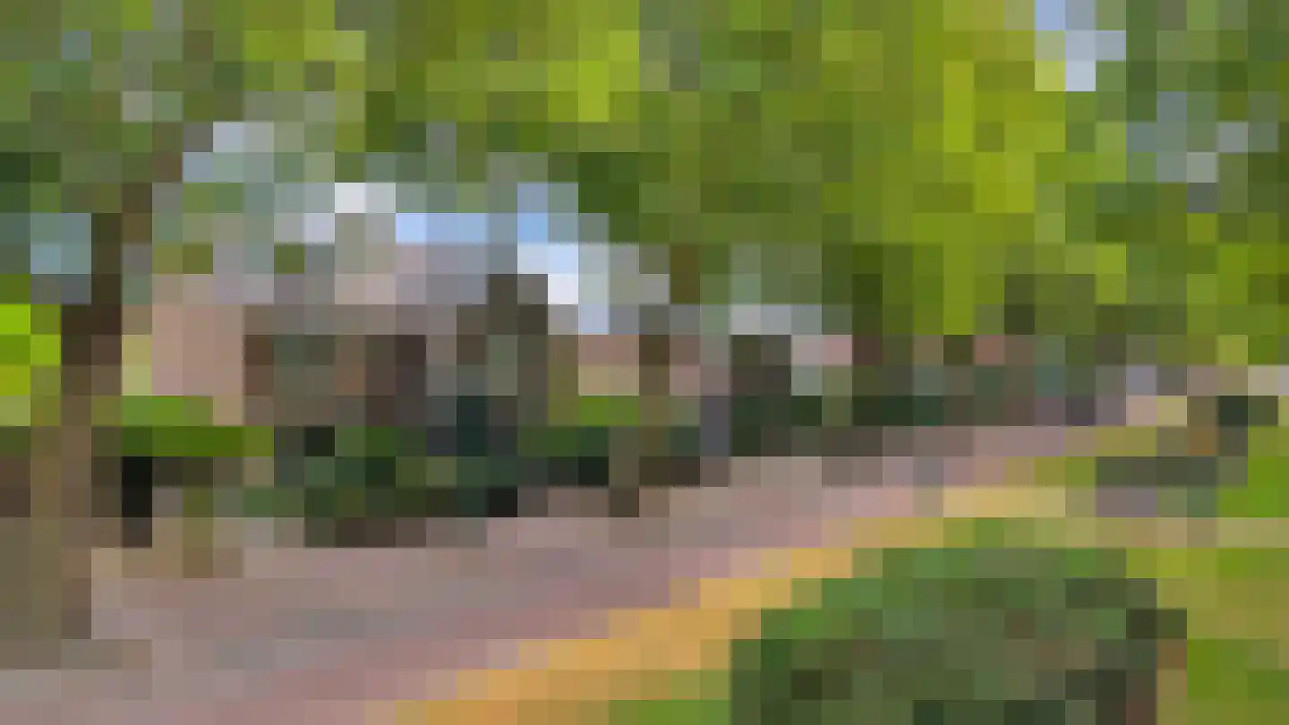 Burgemeester Visserpark 10 Alphen aan den Rijn thumbnail 61