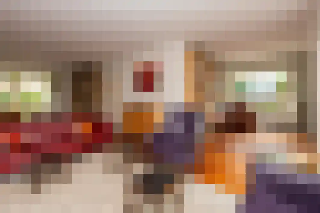 Burgemeester Vissersstraat 12 Tilburg thumbnail 15