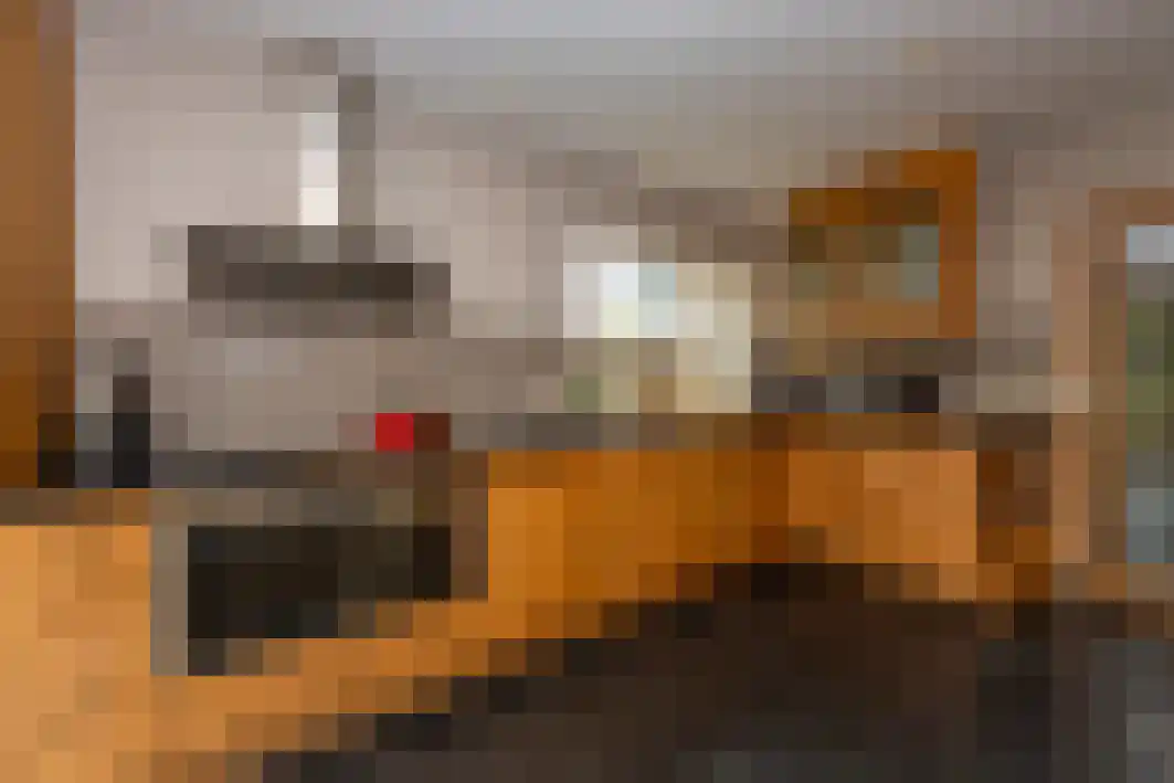 Burgemeester Vissersstraat 12 Tilburg thumbnail 20