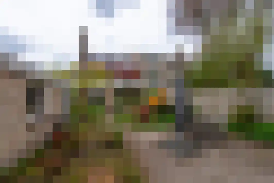 Burgemeester Vissersstraat 12 Tilburg thumbnail 44