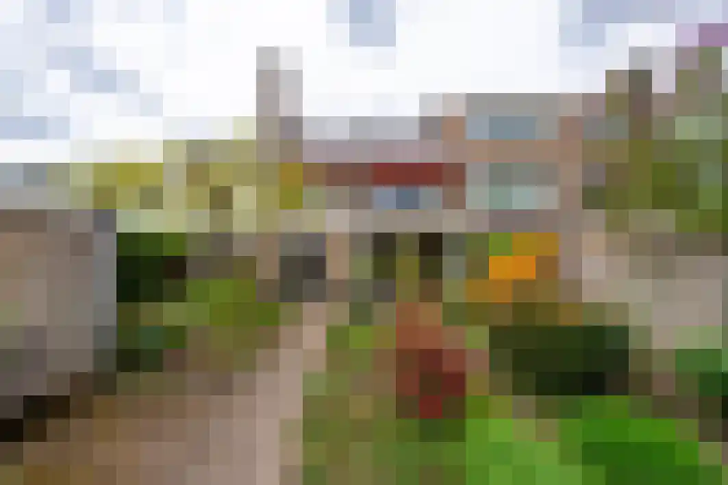 Burgemeester Vissersstraat 12 Tilburg thumbnail 45