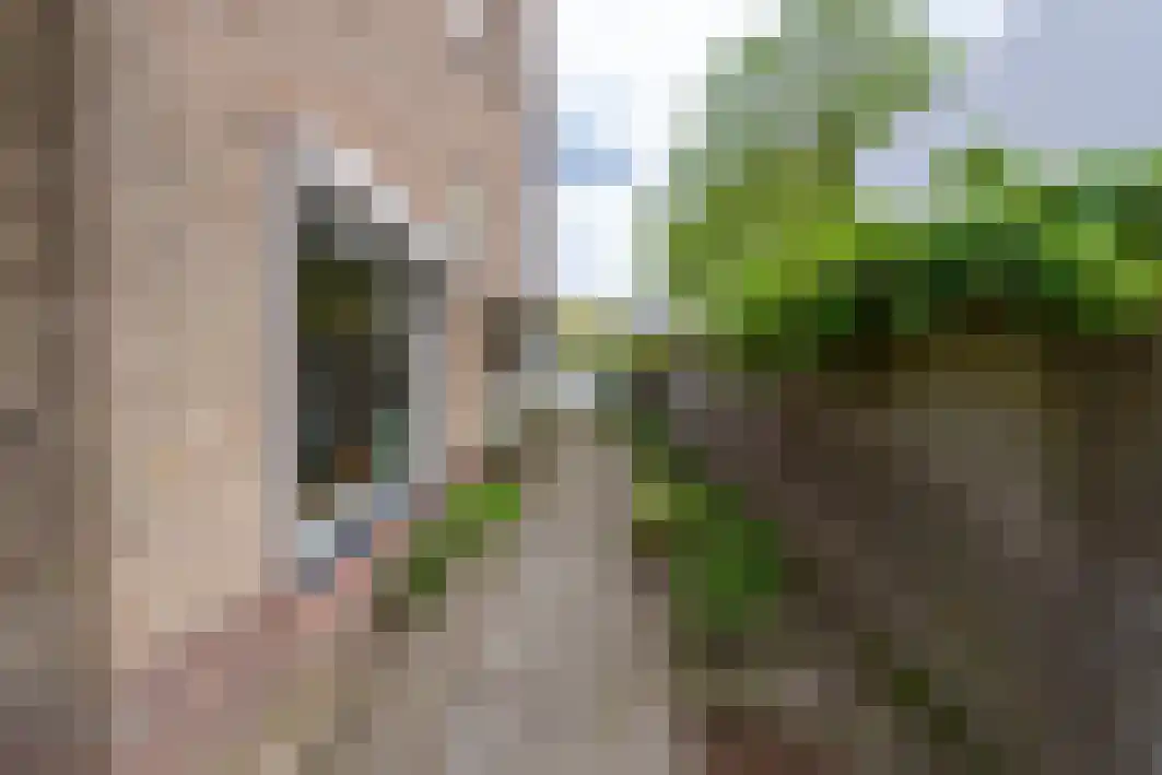 Burgemeester Vissersstraat 12 Tilburg thumbnail 8