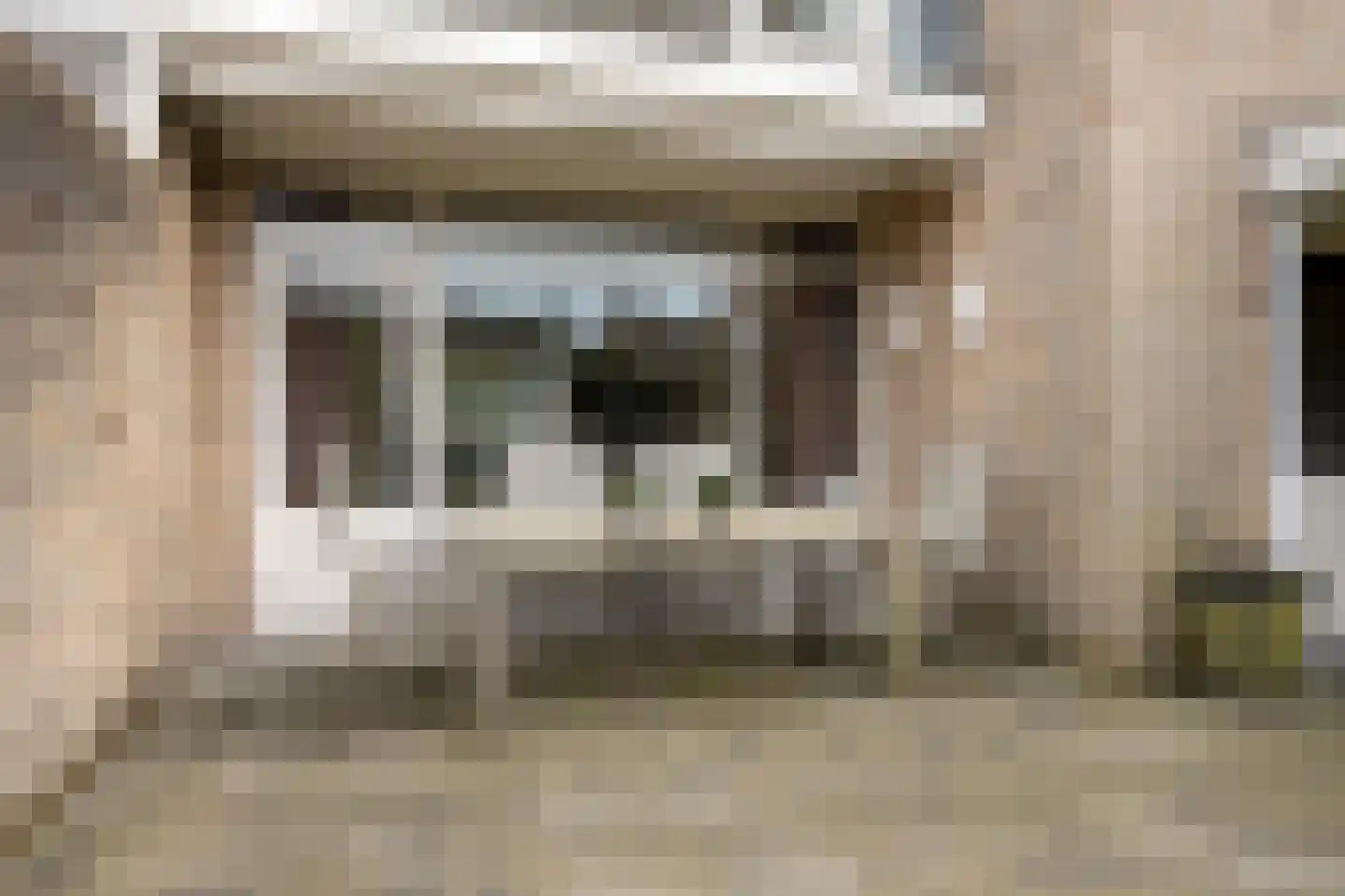 Burgemeester Vissersstraat 15 Tilburg thumbnail 33