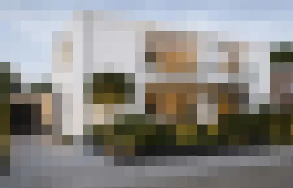 Burgemeester Vissersstraat 15 Tilburg thumbnail 36