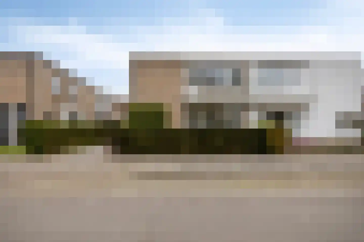 Burgemeester Vissersstraat 15 Tilburg thumbnail 38