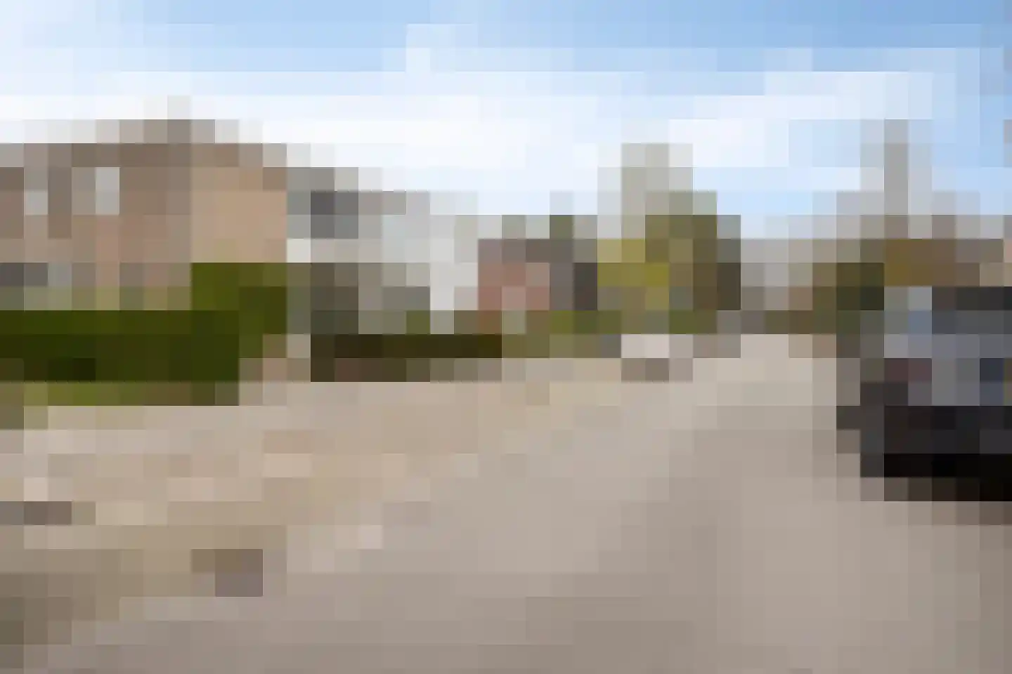 Burgemeester Vissersstraat 15 Tilburg thumbnail 40