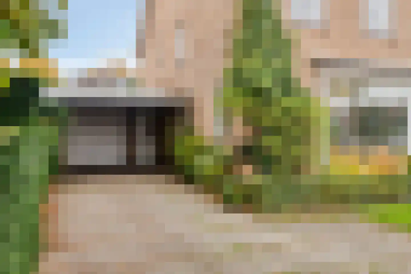 Burgemeester Vissersstraat 22 Tilburg thumbnail 12