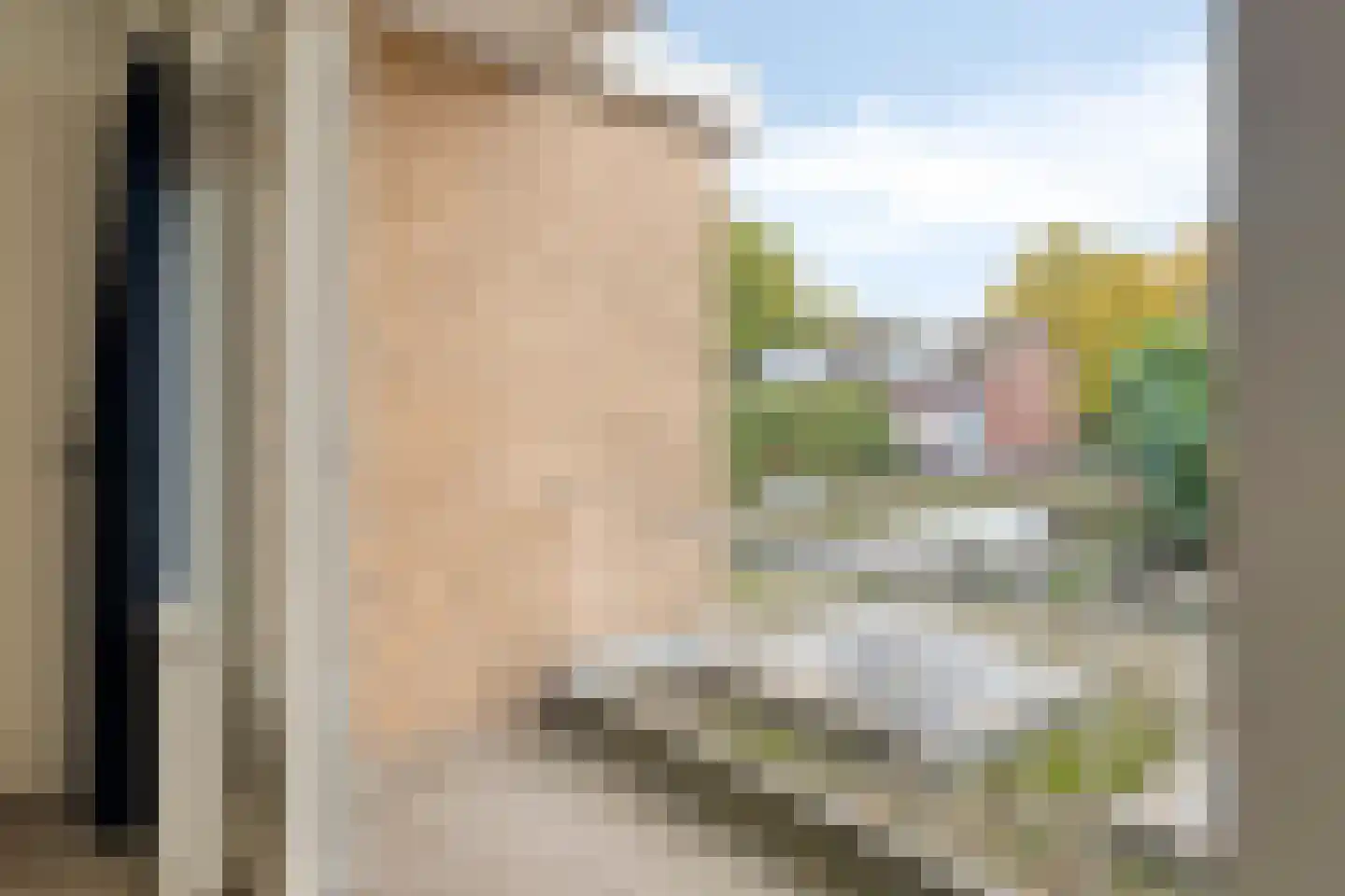 Burgemeester Vissersstraat 22 Tilburg thumbnail 37