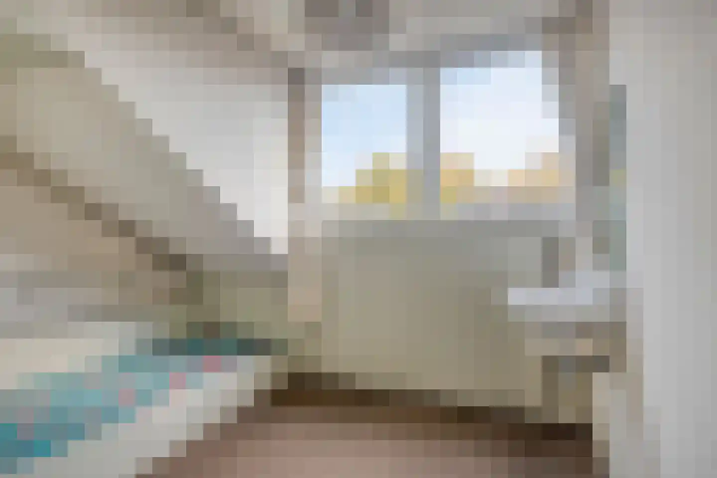 Burgemeester Vissersstraat 22 Tilburg thumbnail 48
