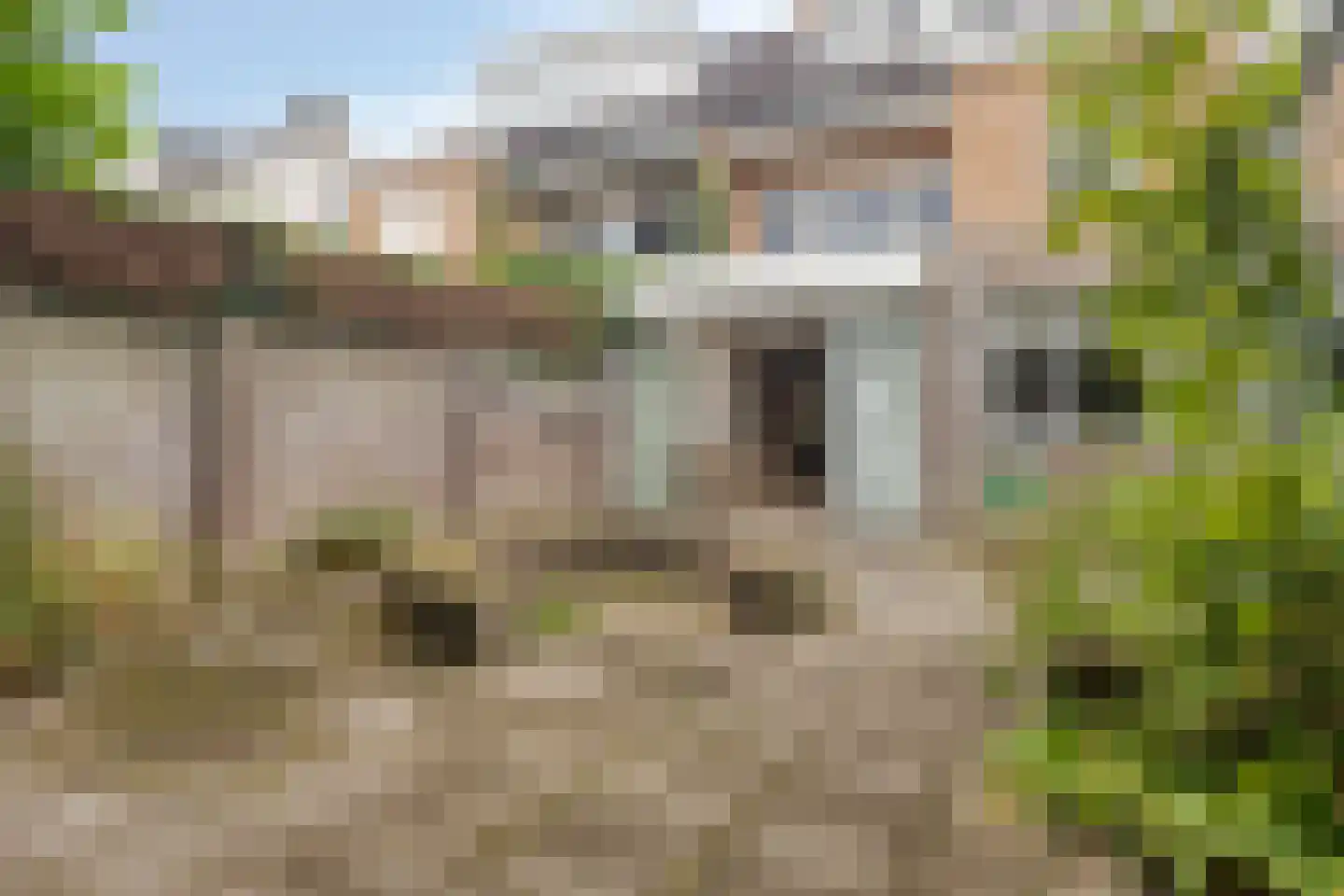 Burgemeester Vissersstraat 22 Tilburg thumbnail 51