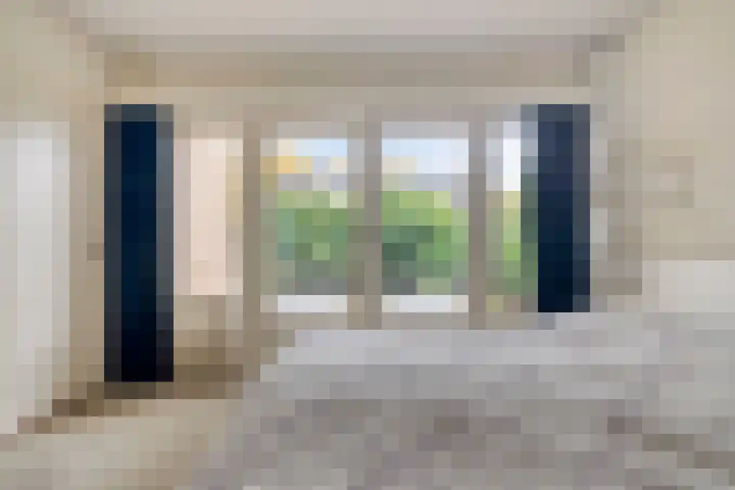 Burgemeester Vissersstraat 22 Tilburg thumbnail 9