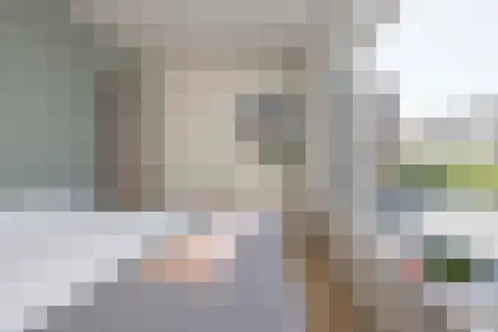 Burgemeester Vissersstraat 35 Tilburg thumbnail 33
