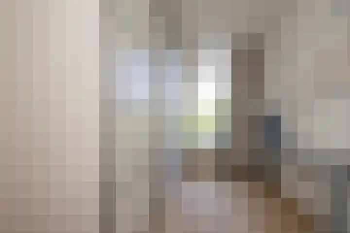 Burgemeester Vissersstraat 35 Tilburg thumbnail 34