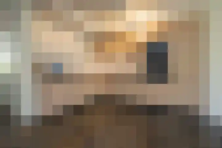 Burgemeester Vissersstraat 35 Tilburg thumbnail 8
