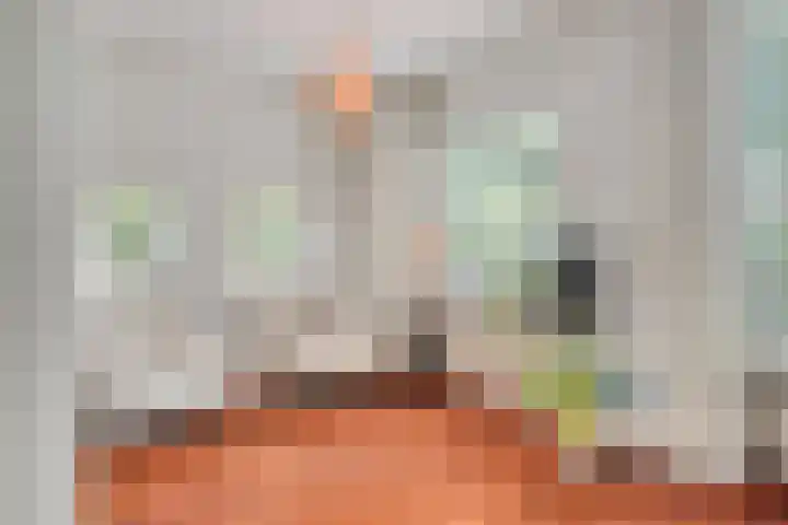Burgemeester Vissersstraat 6 Tilburg thumbnail 16