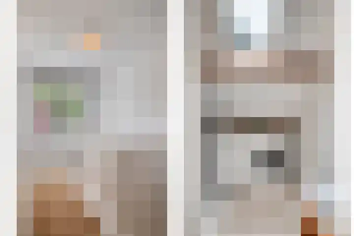 Burgemeester Vissersstraat 6 Tilburg thumbnail 35