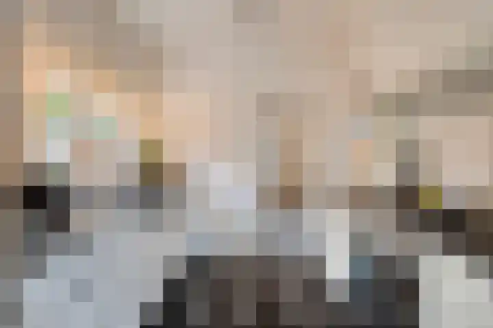 Burgemeester Vissersstraat 6 Tilburg thumbnail 5