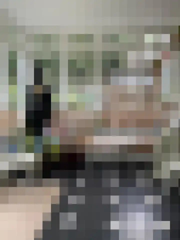 Burgemeester Vissersstraat 6 Tilburg thumbnail 59