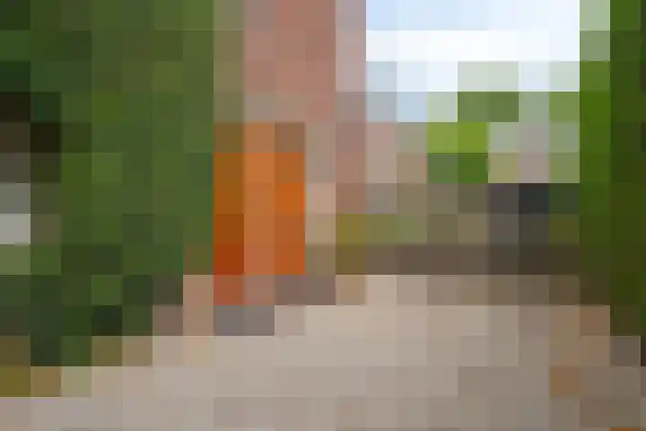 Burgemeester Vissersstraat 6 Tilburg thumbnail 9