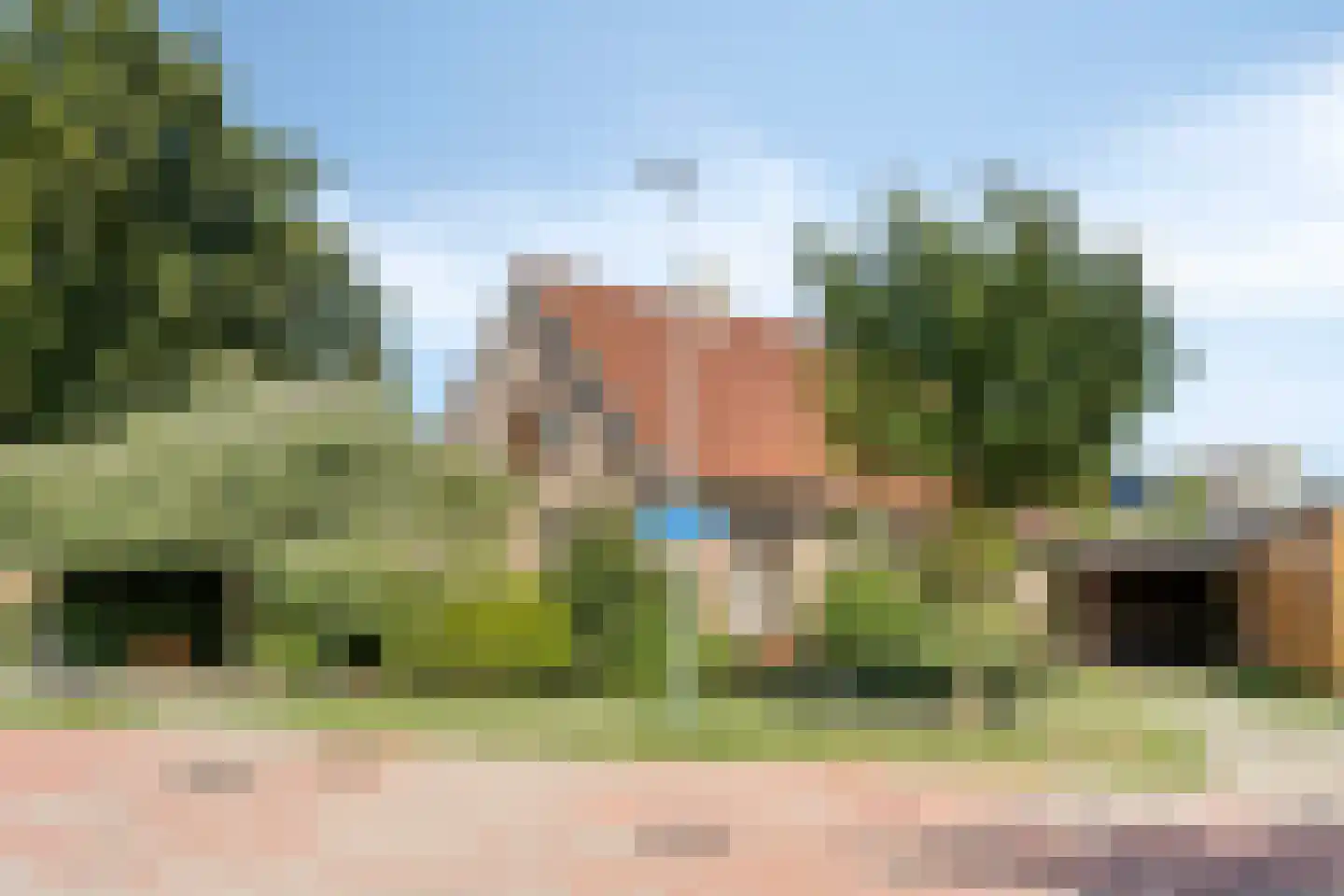 Burgemeester Visserweg 61 IJsselmuiden