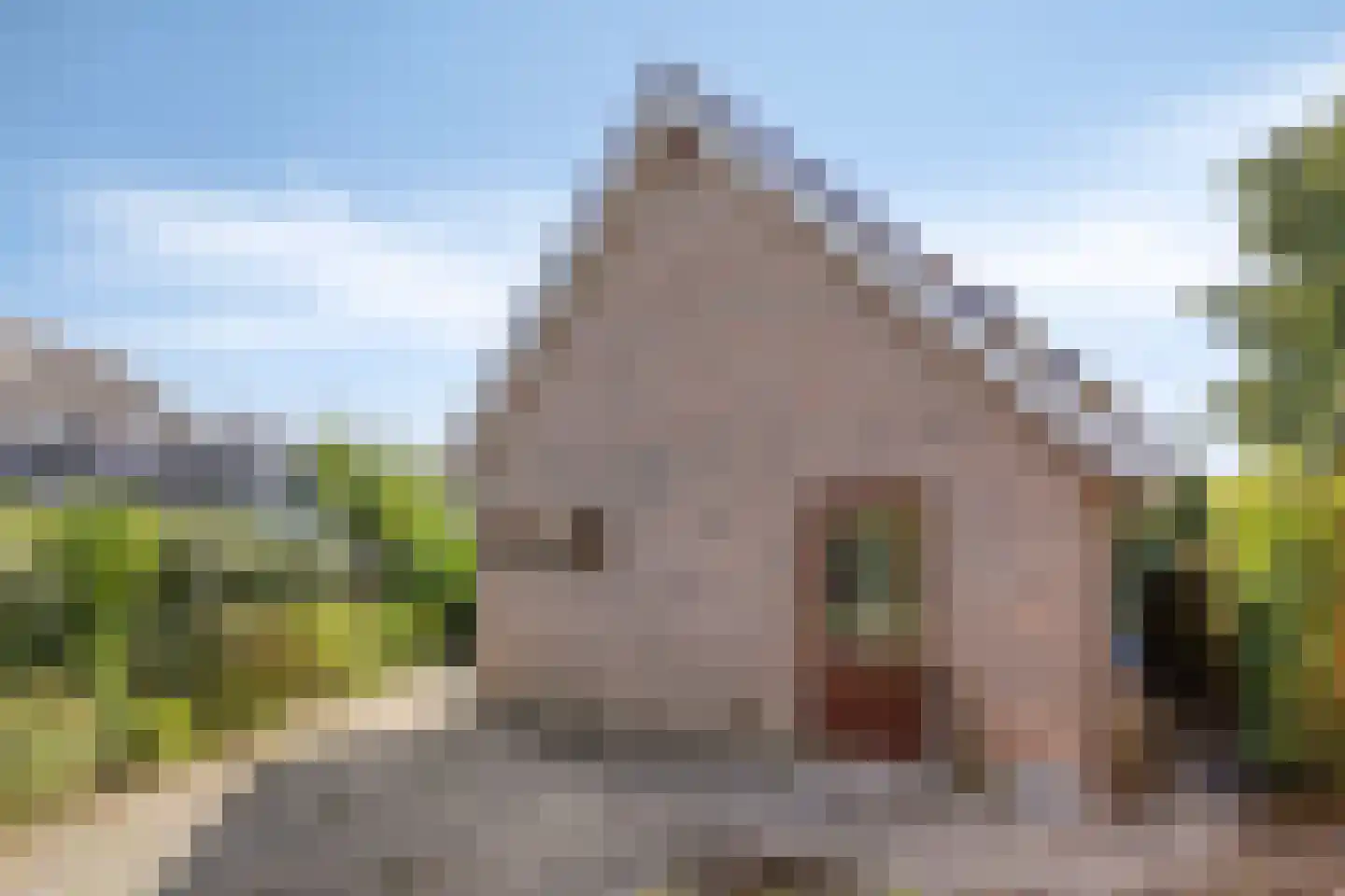 Burgemeester Visserweg 61 IJsselmuiden thumbnail 31