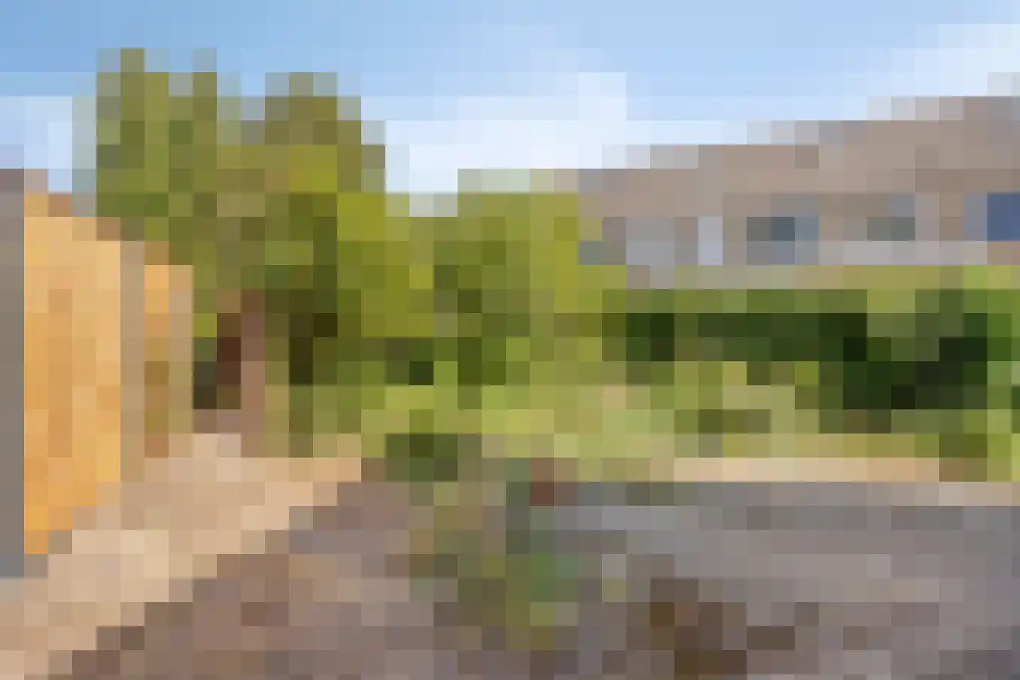 Burgemeester Visserweg 61 IJsselmuiden thumbnail 32