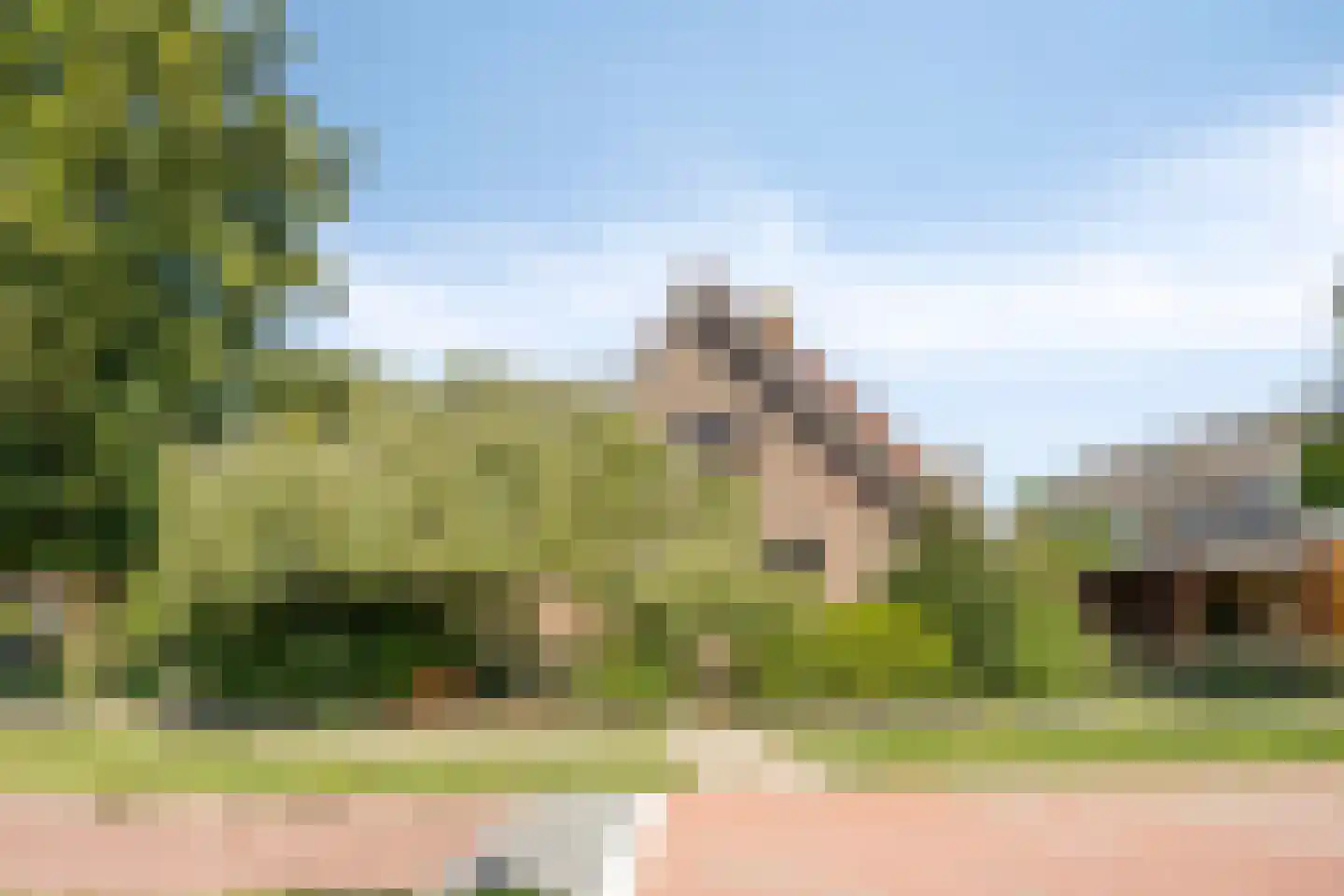 Burgemeester Visserweg 61 IJsselmuiden thumbnail 39