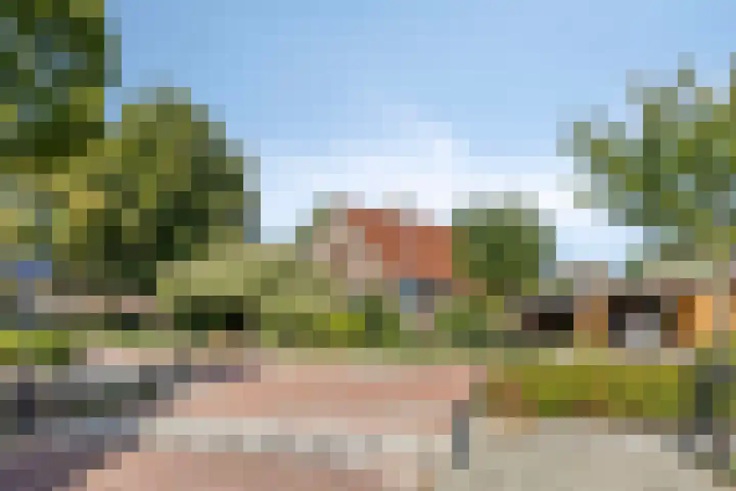 Burgemeester Visserweg 61 IJsselmuiden thumbnail 40