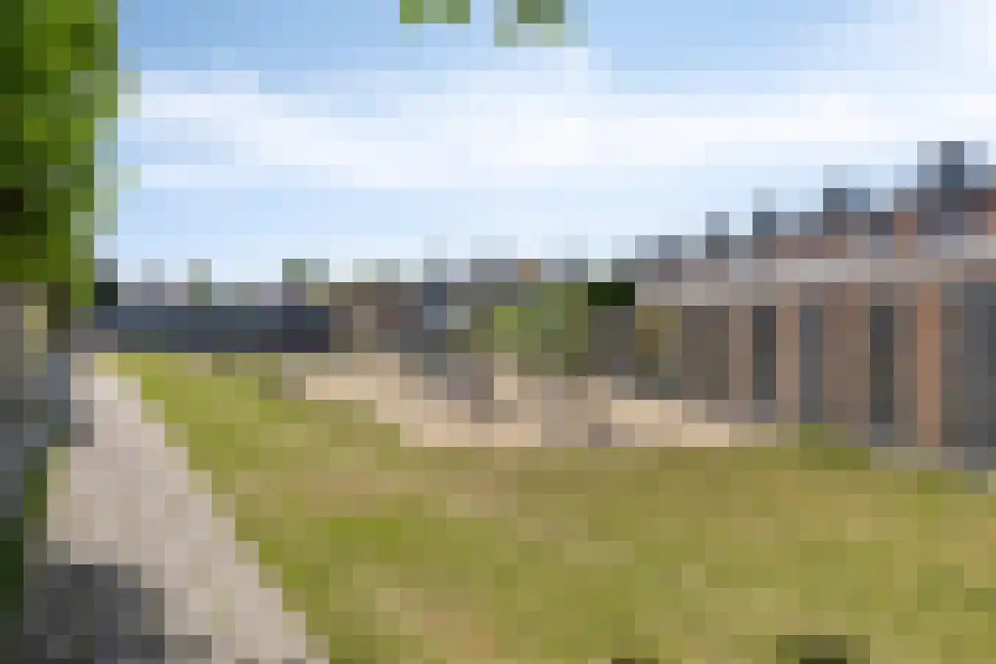 Burgemeester Visserweg 61 IJsselmuiden thumbnail 41