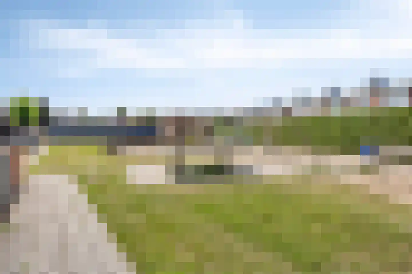 Burgemeester Visserweg 61 IJsselmuiden thumbnail 42